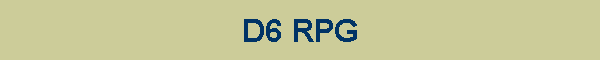 D6 RPG