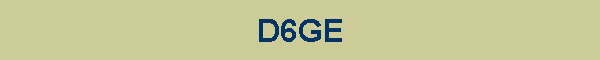 D6GE